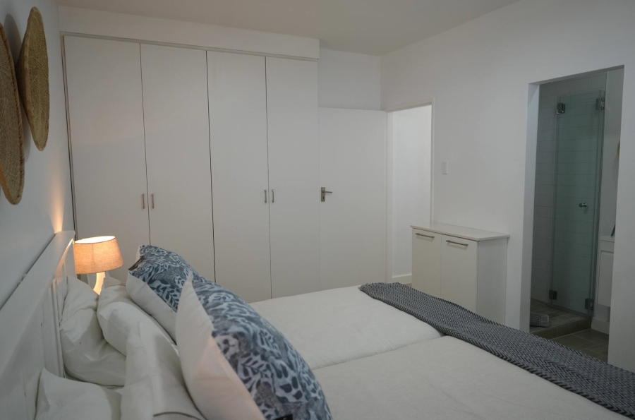 To Let 2 Bedroom Property for Rent in Summerstrand Eastern Cape